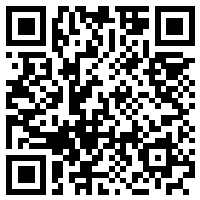 QR Code for bitcoin:bc1qk2xmncy35ptr9ya2makdds08kk7pxfsqgtfx97