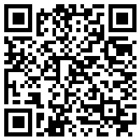 QR Code for bitcoin:bc1qk34729cf75zfwcnvdzz6uk4eef5qapszx08v2y