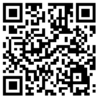 QR Code for bitcoin:bc1qk355tnvx7cazdp7d8e8xp05y7pszr47rdwthy5
