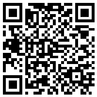 QR Code for bitcoin:bc1qk3cc0g2c7nzh2tkvmtgrh2qe2msdty3vhpvfz5