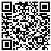 QR Code for bitcoin:bc1qk3hlq895c39nfmcweg4nkpass2pddmn6wes0js