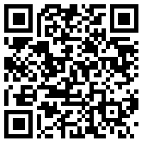 QR Code for bitcoin:bc1qk3m05c3wy72s894u5cppgmrl5x44hh83puk283