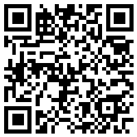 QR Code for bitcoin:bc1qk3nllue4z3ecvldrecqm5php9kt0m6nht8kpg2