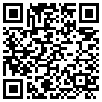QR Code for bitcoin:bc1qk3r9vr3au7c2l4fe3uyvlye77uh7dd5sqlz93d