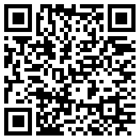 QR Code for bitcoin:bc1qk3wd9pcgnuqelmrum072shvgkwe06qrdff3q28