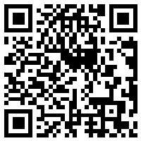 QR Code for bitcoin:bc1qk4257urutvcfdvd8d68tslayvrj8pm8rmq8mwp