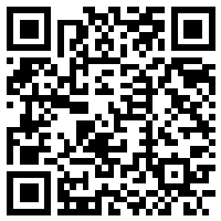 QR Code for bitcoin:bc1qk47gxtplntacksr38dawkryl5ru4u7elm9wx6d