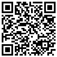 QR Code for bitcoin:bc1qk4dnursa2qjutmjgr3qvuvnpg650t97k2lhtfx