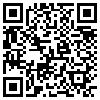 QR Code for bitcoin:bc1qk4epgdwm3t5vm2ty2x0fgvmq57388llqrfchf5
