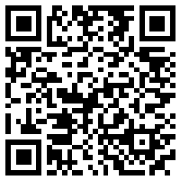 QR Code for bitcoin:bc1qk4kt5kltag70afehdphpvm6qeg8echryut8vjn