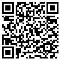 QR Code for bitcoin:bc1qk4n83m5rn2nrm3jsrexwehxtsljd7f94x3plv7
