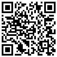 QR Code for bitcoin:bc1qk4pgulzpkldc6yedjsfcdnt3yezh0dfss930sa