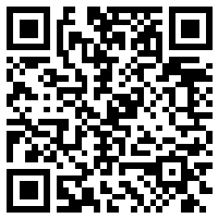QR Code for bitcoin:bc1qk50c8xjs3krhcssutsty3gqkvum844vr6pjvae