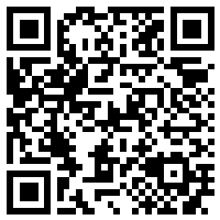 QR Code for bitcoin:bc1qk50dwt2yadeammyyzdgracdaq30gg9x6fv4fa9