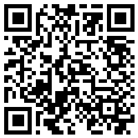 QR Code for bitcoin:bc1qk52ndcdxdpcjgynpmn9fe7luv9jy8c5tkpgtp9