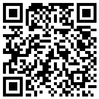 QR Code for bitcoin:bc1qk52qypsaaaapvlwllj2nl0cr7z2hr50stdekpr