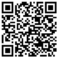 QR Code for bitcoin:bc1qk53ev9gex5ca26wv63lpx0vl3lu3sncf0ewdkc
