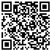QR Code for bitcoin:bc1qk55qslua7h78djm3sfzdcd0p5cv89thvmef65n