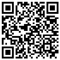 QR Code for bitcoin:bc1qk5dff9lukvrh3dw3j2lcusten49s80hrhtagpd