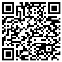 QR Code for bitcoin:bc1qk5lkrvfk6eld36f2tph8cdtsdpl7ek65pdm4sv