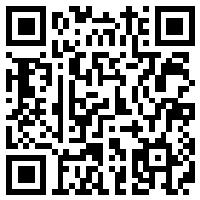 QR Code for bitcoin:bc1qk5vnwupryyet7qmmtd8gy82948egtkpm6ddfzr