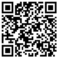 QR Code for bitcoin:bc1qk65cx00yqlxsl99aewgnfd5mtsshkdm5hprudl