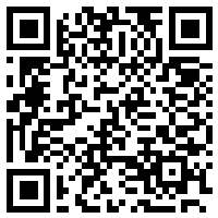 QR Code for bitcoin:bc1qk6a7kvy3rply4rq2tfujf0mjffe9scaxufc5ph