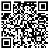 QR Code for bitcoin:bc1qk6amz8csge8xgrtvec4eka3s06knr8ccg4qqly
