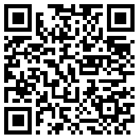 QR Code for bitcoin:bc1qk6e4sc0ewtyp2c8q33yp5fqa2fj36cz9pl3z8a