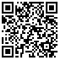 QR Code for bitcoin:bc1qk6kr8cpphdr788fhdspzm6gupekenmczvmqxx6