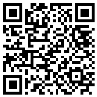 QR Code for bitcoin:bc1qk6p73k8faevmmmsaj5fvdekda2ev4aht2njxke