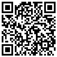QR Code for bitcoin:bc1qk6rpv3uf5rl7xcpg3zyuvlt93tr0rrd2pdt882