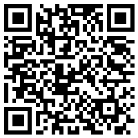 QR Code for bitcoin:bc1qk6xjek33gjmcl3gepdda52php8dghlr44k5gdk