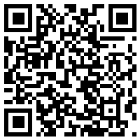 QR Code for bitcoin:bc1qk6z4ds7zfuartqm3mw6feqlg5dth5fdrdknp7m