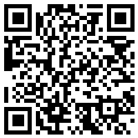 QR Code for bitcoin:bc1qk78x5cd88375dlfakt3cht895v04hsxusrw369