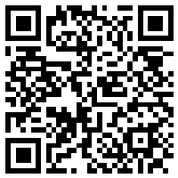 QR Code for bitcoin:bc1qk7a0frftj4pp6urgy3vm04lymsd7jtldzn2yzt