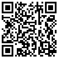QR Code for bitcoin:bc1qk7c9c9e4llchdgyp6stdjs043dpdhfgt3w3ry2