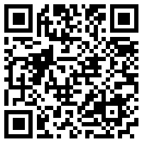QR Code for bitcoin:bc1qk7etrw5ce79mfw0hpyxkwsxpjdfdgh75dnrltm