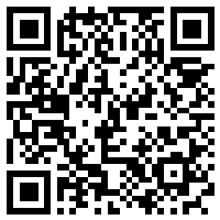 QR Code for bitcoin:bc1qk7m4mcpppavw9p4p8m9f4pmxaddqr4artnza39
