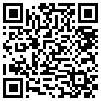 QR Code for bitcoin:bc1qk7rck4n4vp9cmc8mfpluguklqkf4mxvufkc3mf