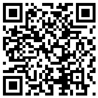 QR Code for bitcoin:bc1qk7sd9gnx85gzxyqf6m5rtckd6dn5a00evphhyn
