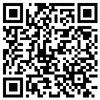 QR Code for bitcoin:bc1qk80eajhtdae8e477nw09j3tkrevfxh9l352dk2
