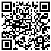 QR Code for bitcoin:bc1qk85eg375zn3wpz5q4cpdtznyu26valhgcwelak