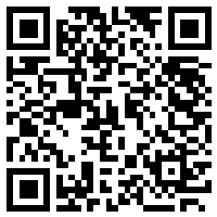 QR Code for bitcoin:bc1qk8flplpxcveqps3yp3xzu4vfnxnjsadeulpjc8
