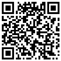 QR Code for bitcoin:bc1qk8m99c03tkh90ja60uerswgempn3gh2y2v6hyp