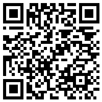 QR Code for bitcoin:bc1qk95mpntumqpay0v5fq2dpczy46q72td6k4j4pf