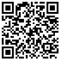 QR Code for bitcoin:bc1qk9cuj6qqdrth2cmth3jp7sa6dlsps5e9kthh25
