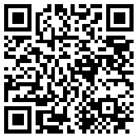 QR Code for bitcoin:bc1qk9evtw9gnu0hqph380vm9tzeer92f5z5h2efwu