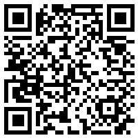 QR Code for bitcoin:bc1qk9j2np3n6dvyu0apy6df404qq6srcger70hhea