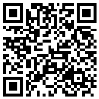 QR Code for bitcoin:bc1qk9m4yf6c485j8z2yddgnu0nlafuxejfka85dpf